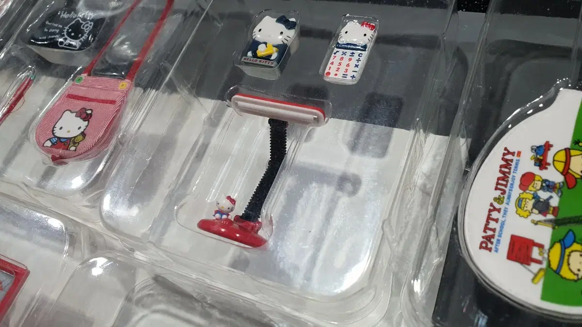 thumbnail-6